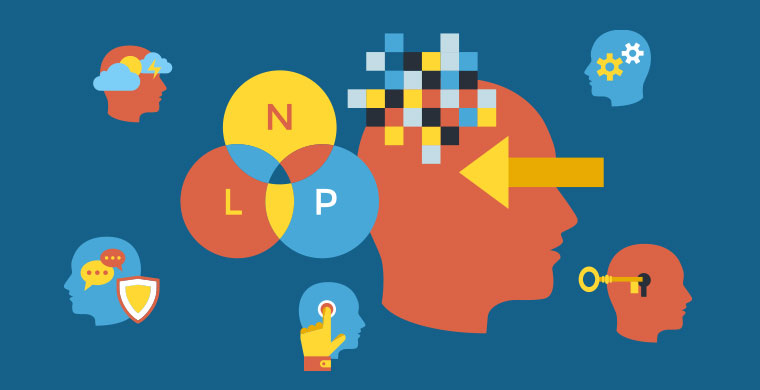 Blog_NLP